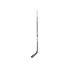 TRUE Hockeyklubba Catalyst 9X3 Sr