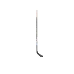 TRUE Hockeyklubba Catalyst 9X3 Sr