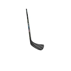 TRUE Hockeyklubba Catalyst 9X3 Sr