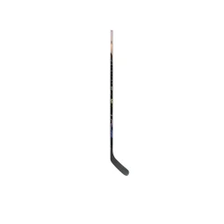 TRUE Hockeyklubba Catalyst 7X3 Sr