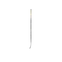 TRUE Hockeyklubba Catalyst 7X3 Sr