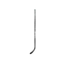 TRUE Hockeyklubba Catalyst 3X3 Sr