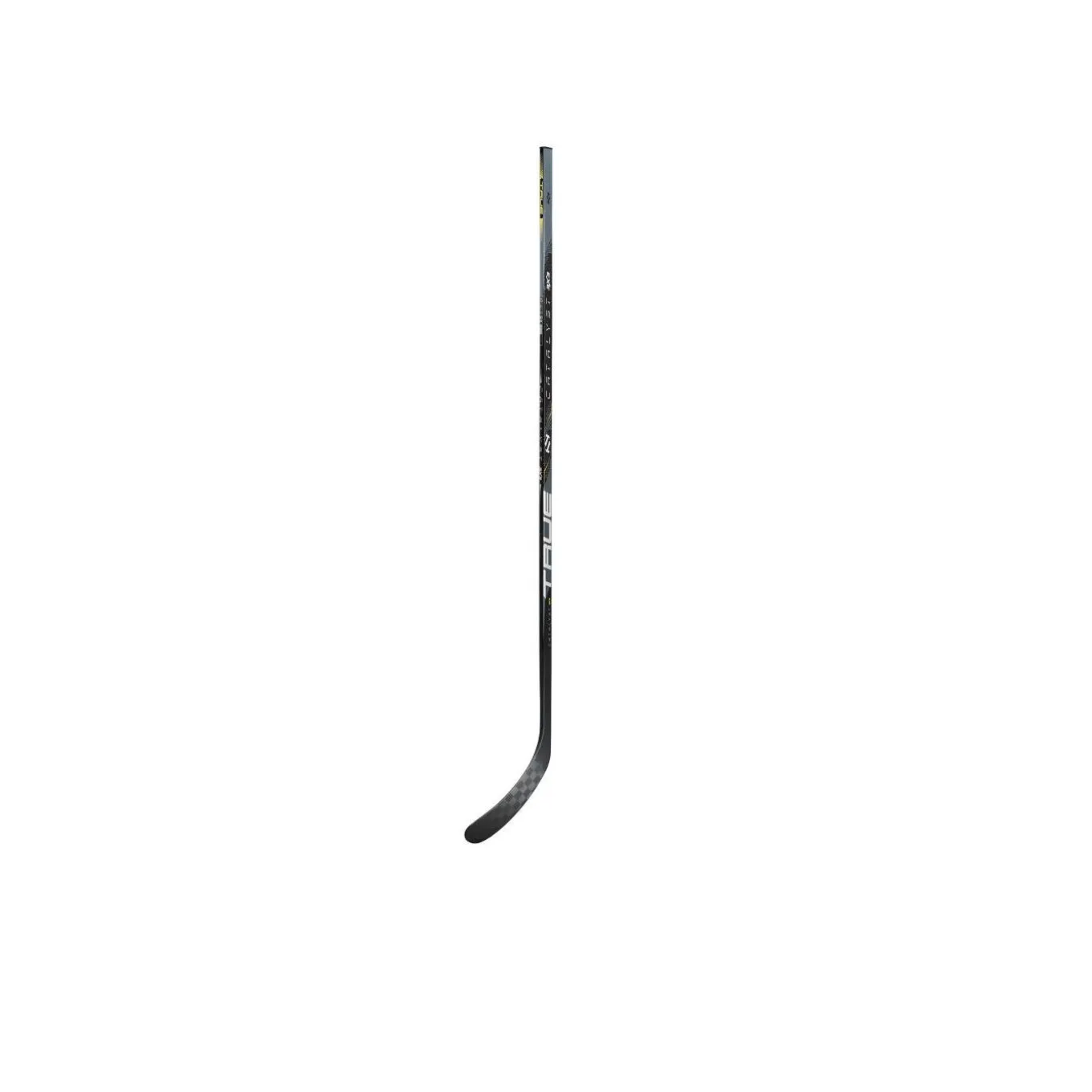 TRUE Hockeyklubba Catalyst 3X3 Sr