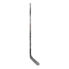 TRUE Hockeyklubba HZRDUS Smoke Jr - 30 Flex