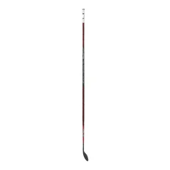 TRUE Hockeyklubba HZRDUS Smoke Jr - 30 Flex
