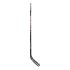 TRUE Hockeyklubba HZRDUS Smoke Yth