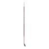 TRUE Hockeyklubba HZRDUS Smoke Tyke