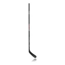 TRUE Hockeyklubba HZRDUS 3X5 Int