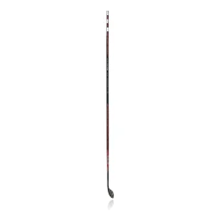 TRUE Hockeyklubba HZRDUS 5X5 Int