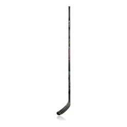 TRUE Hockeyklubba HZRDUS 7X5 Int