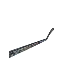 TRUE Hockeyklubba HZRDUS 9X4 Int