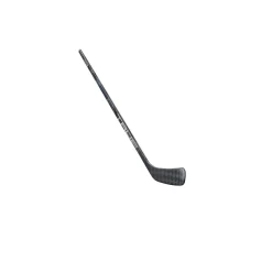 TRUE Hockeyklubba HZRDUS 9X4 Jr 30 Flex