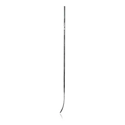 TRUE Hockeyklubba HZRDUS 7X5 Sr