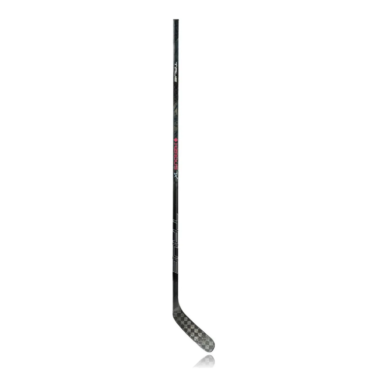 TRUE Hockeyklubba HZRDUS 7X5 Sr