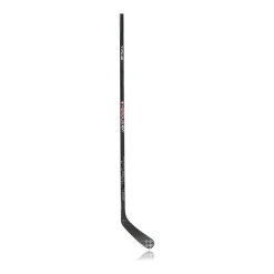 TRUE Hockeyklubba HZRDUS 5X5 Sr