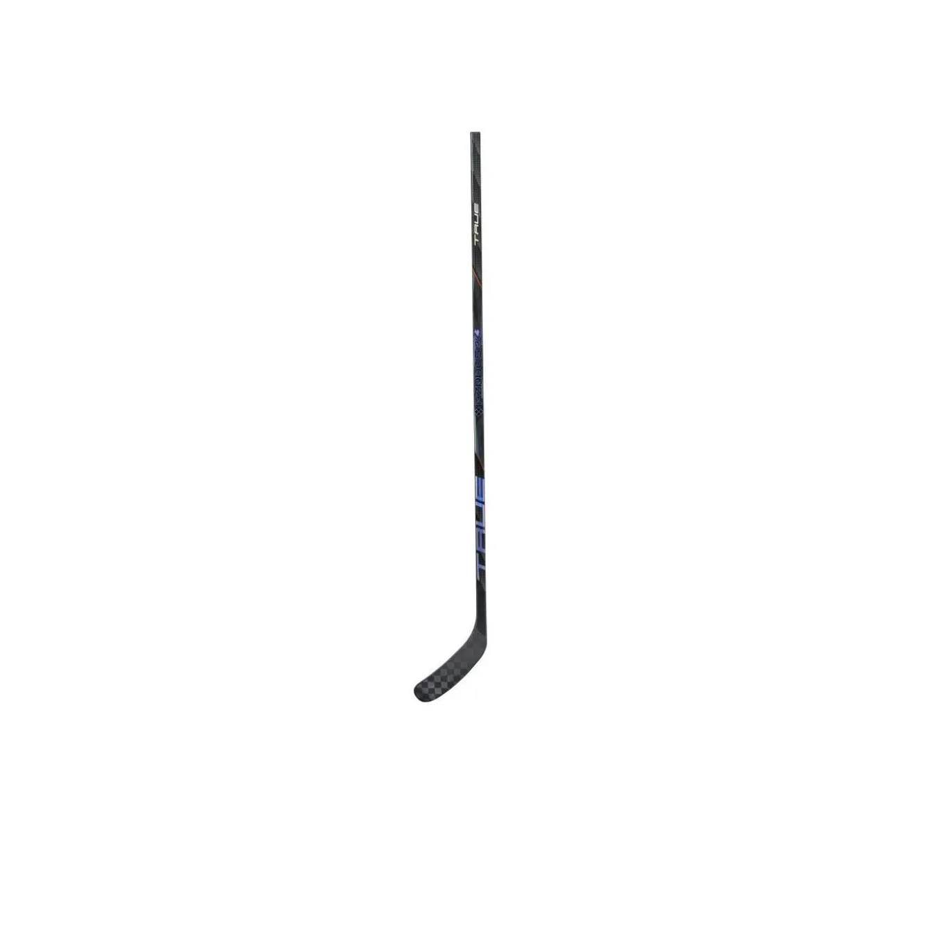 TRUE Hockeyklubba HZRDUS 9X4 Sr