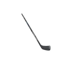 TRUE Hockeyklubba HZRDUS 9X4 Yth