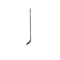 TRUE Hockeyklubba HZRDUS 9X4 Yth