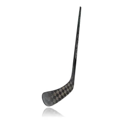 TRUE Hockeyklubba Project X Smoke Int