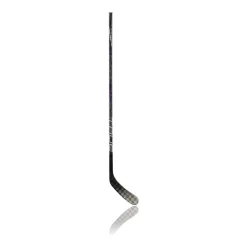 TRUE Hockeyklubba PX STORM Jr