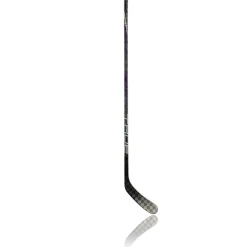 TRUE Hockeyklubba PX STORM Jr - 20 Flex