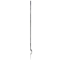 TRUE Hockeyklubba PX STORM Jr - 20 Flex