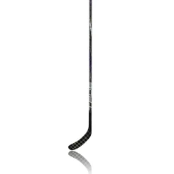 TRUE Hockeyklubba PX STORM Jr - 30 Flex
