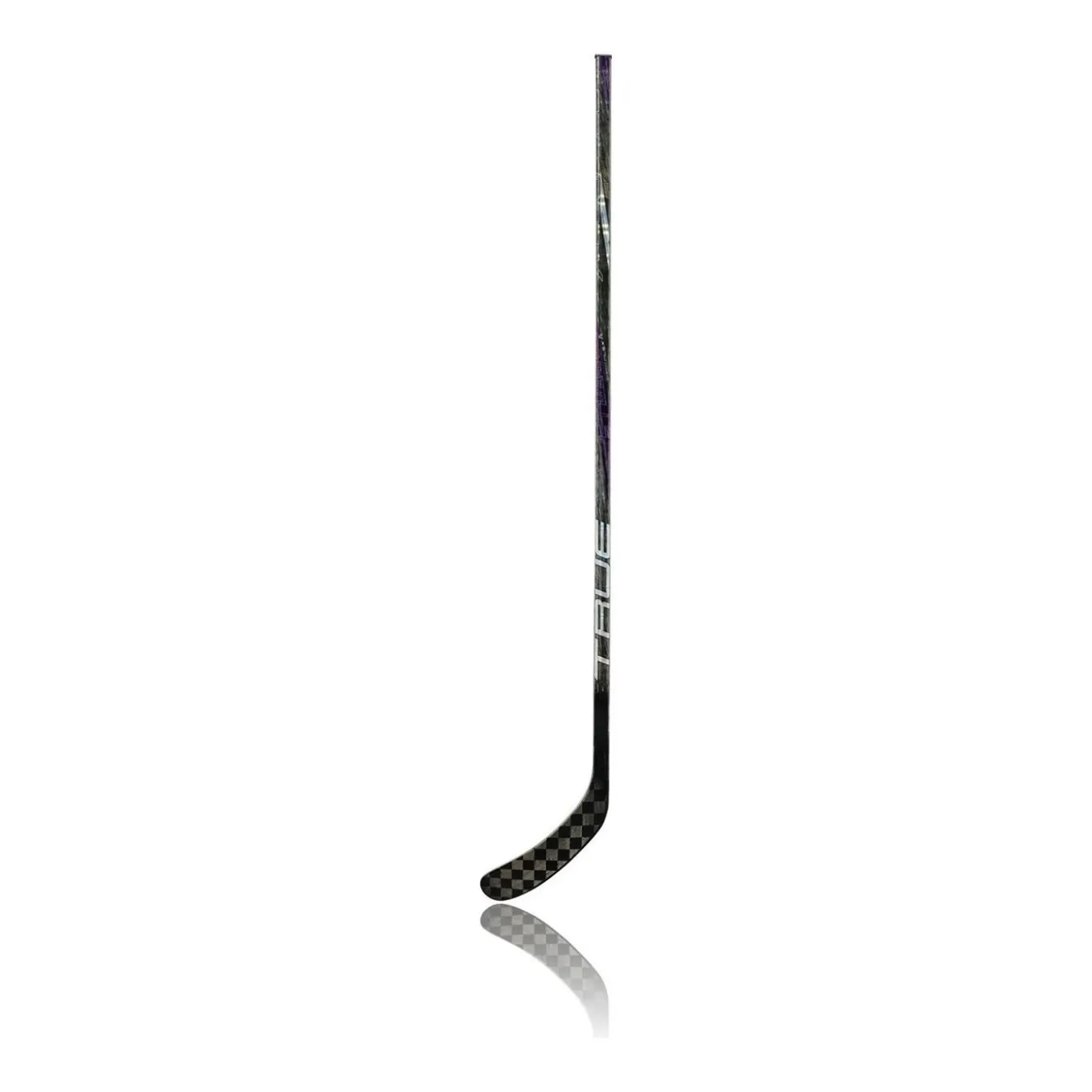 TRUE Hockeyklubba PX STORM Sr
