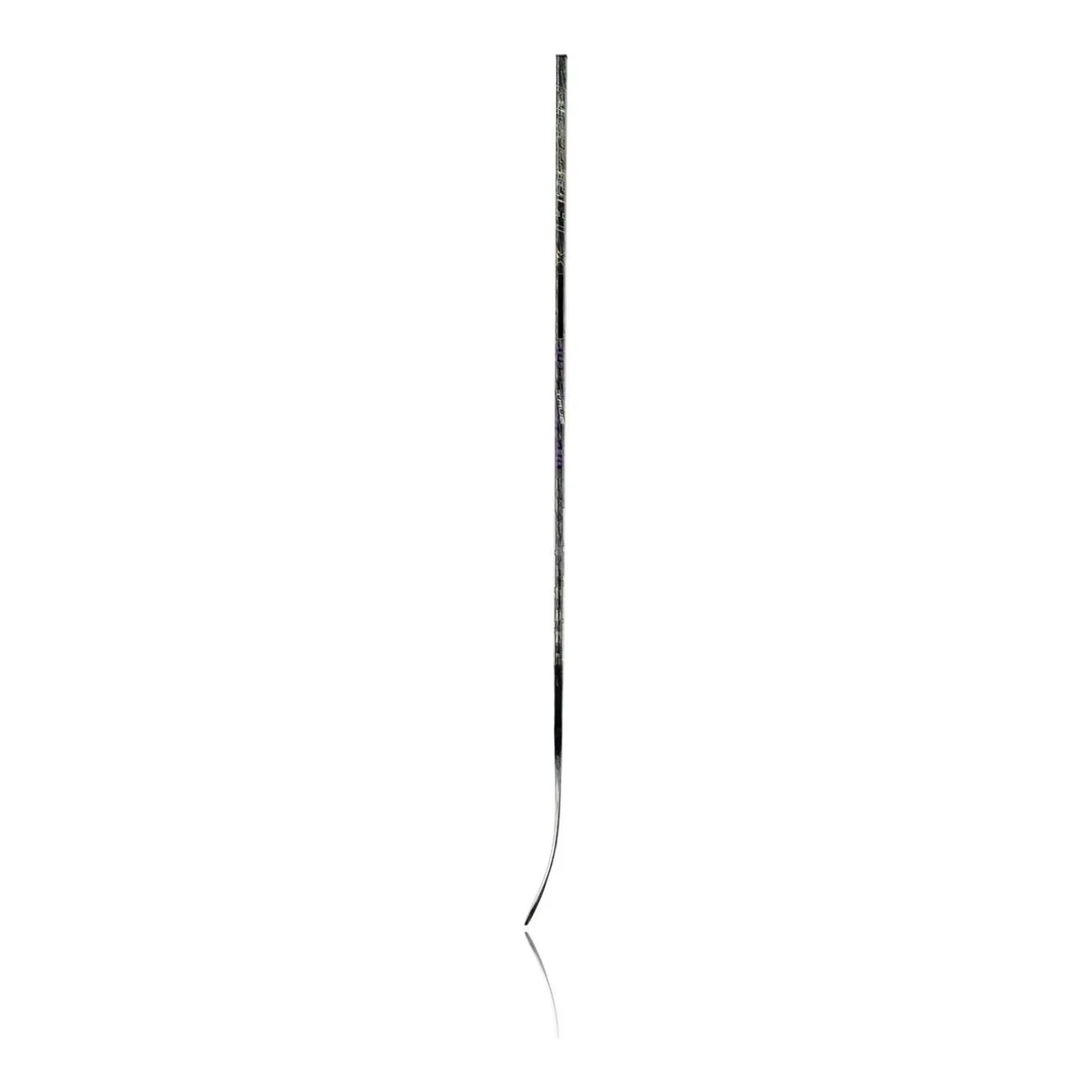 TRUE Hockeyklubba PX STORM Sr