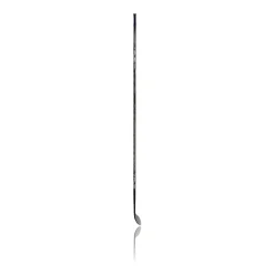 TRUE Hockeyklubba PX STORM Sr