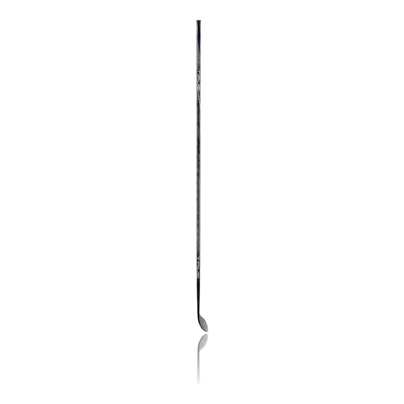 TRUE Hockeyklubba PX STORM Sr