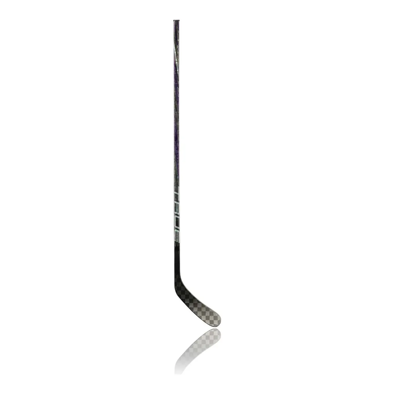 TRUE Hockeyklubba PX STORM Sr