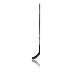 TRUE Hockeyklubba PX STORM Yth