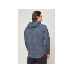 TRUE Hoodie Special Reverse Sr