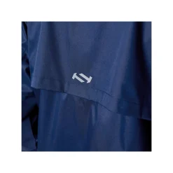 TRUE Jacka Rink Jacket Yth Navy Blue
