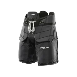 TRUE Målvaktsbyxa 7X5 Int Black