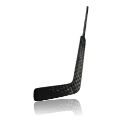 TRUE Målvaktsklubba PX STORM Jr