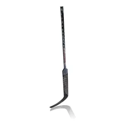 TRUE Målvaktsklubba PX STORM Jr