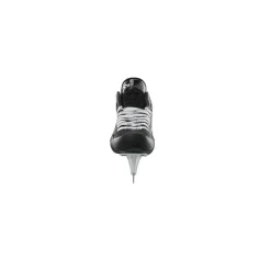 TRUE Målvaktsskridskor Catalyst 9X4 Sr