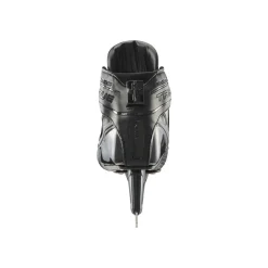 TRUE Målvaktsskridskor Catalyst 7X4 Blackout Int