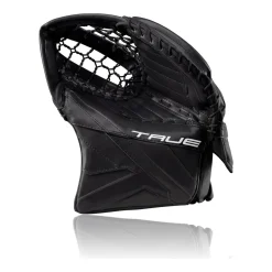 True Plock Catalyst 7X6 Int Black/Black