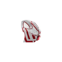 TRUE Plock HZRDUS 7X4 Int White/Red