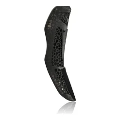 TRUE Plös 3D-printed