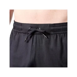 TRUE Shorts APEX Training Sr