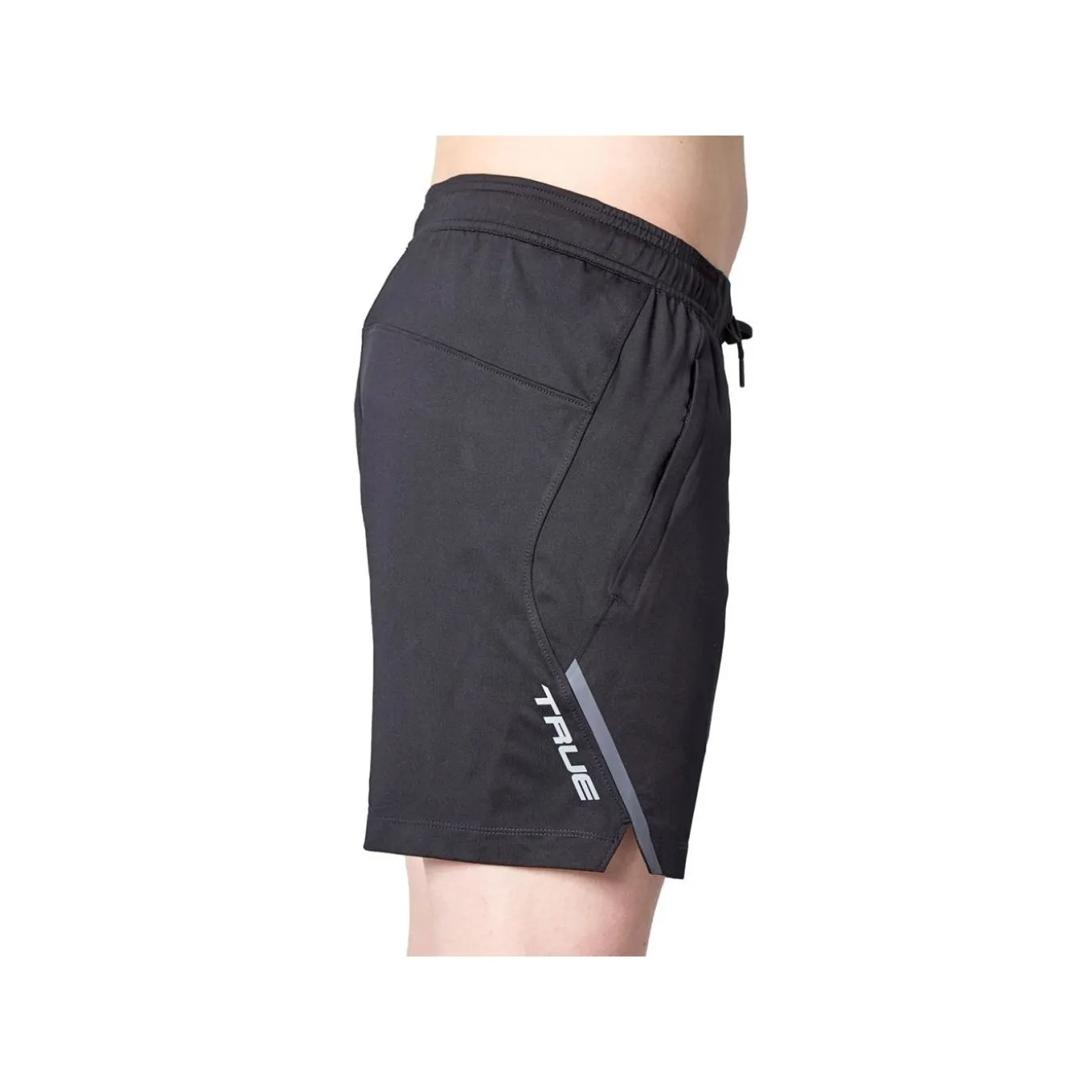 TRUE Shorts APEX Training Sr