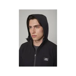 TRUE Skaljacka Airbraker Sr Black