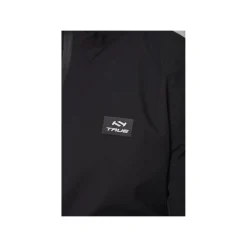 TRUE Skaljacka Airbraker Sr Black