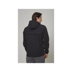 TRUE Skaljacka Airbraker Sr Black