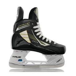 TRUE Skridskor Catalyst 5 Jr