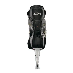 TRUE Skridskor Catalyst 5 Jr